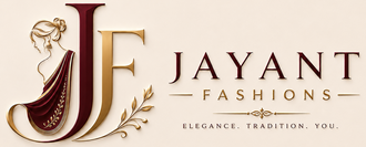 Jayant Fashions