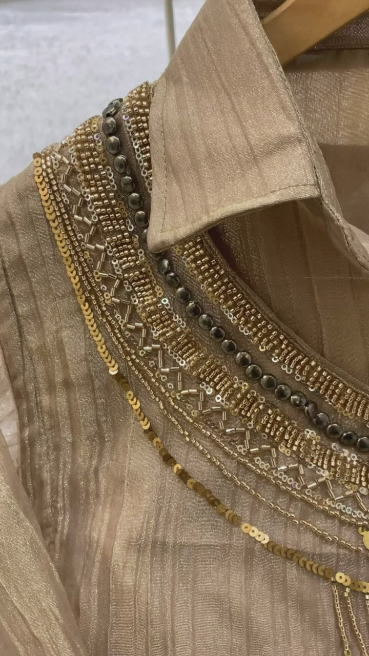 Premium Co-Ord Set for Women