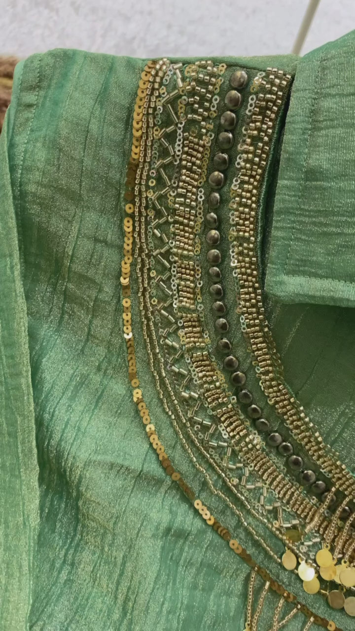 Premium Co-Ord Set for Women
